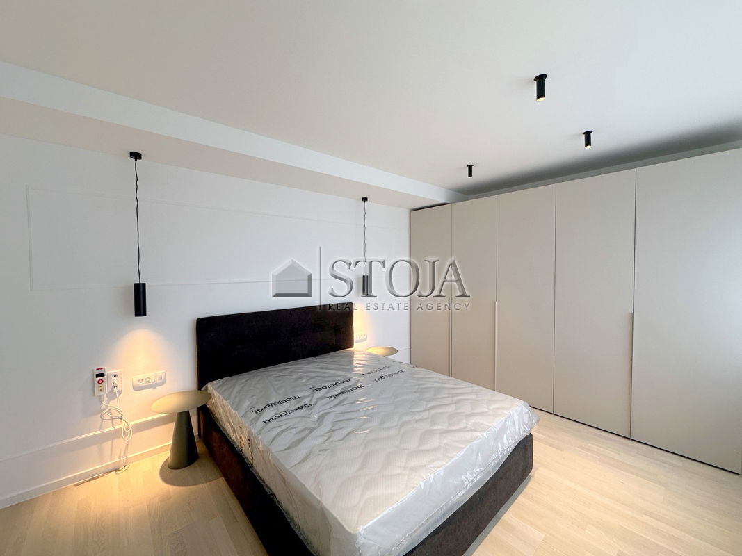 Location: Ljubljana City, Bežigrad, Bežigrad