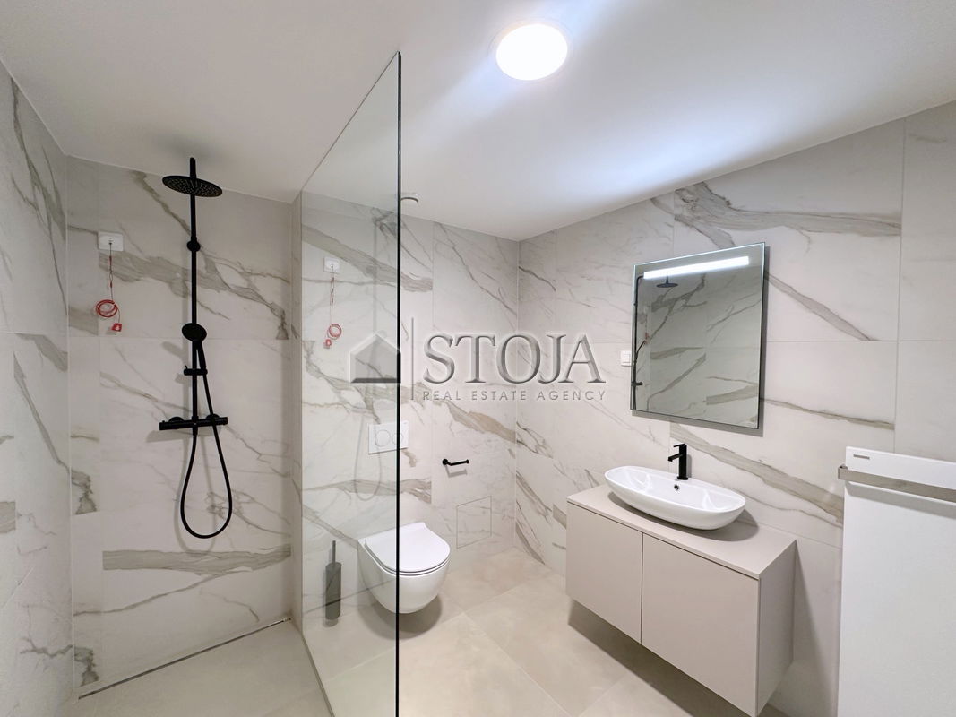 Location: Ljubljana City, Bežigrad, Bežigrad