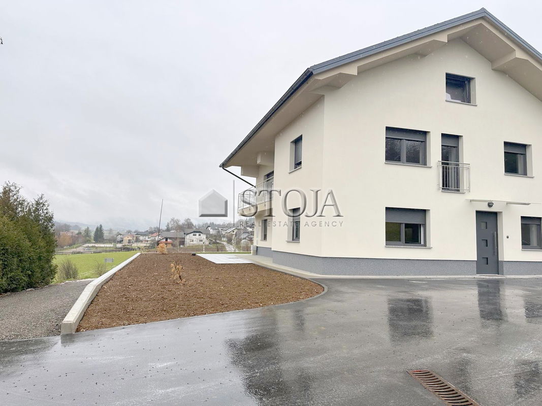 Lokacija: Ljubljana okolica, Ivančna Gorica, Ivančna Gorica