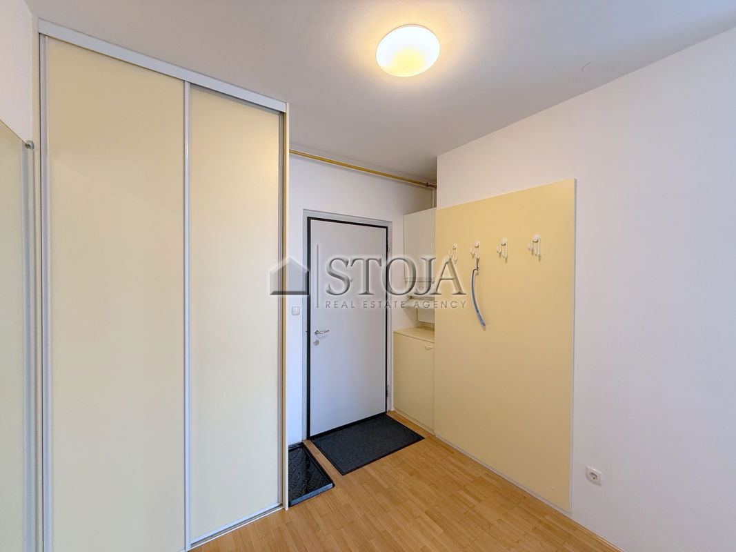 Location: Ljubljana City, Šiška, Šiška