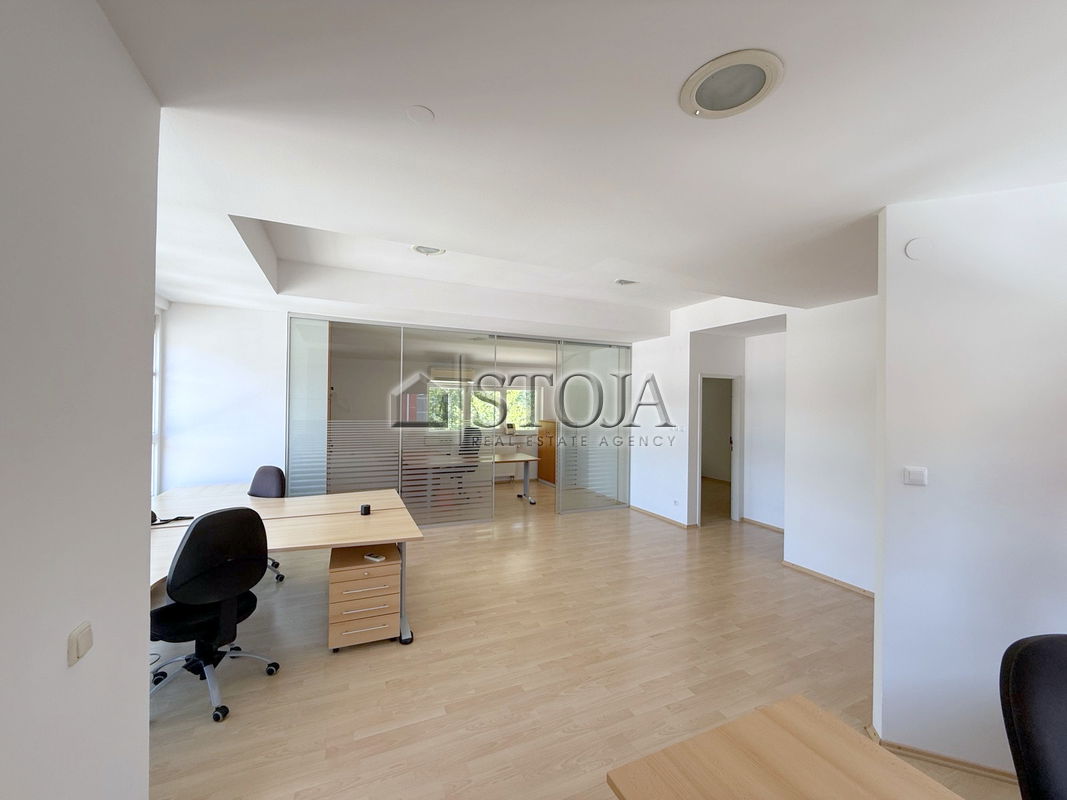 Location: Ljubljana Surroundings, Trzin, Trzin