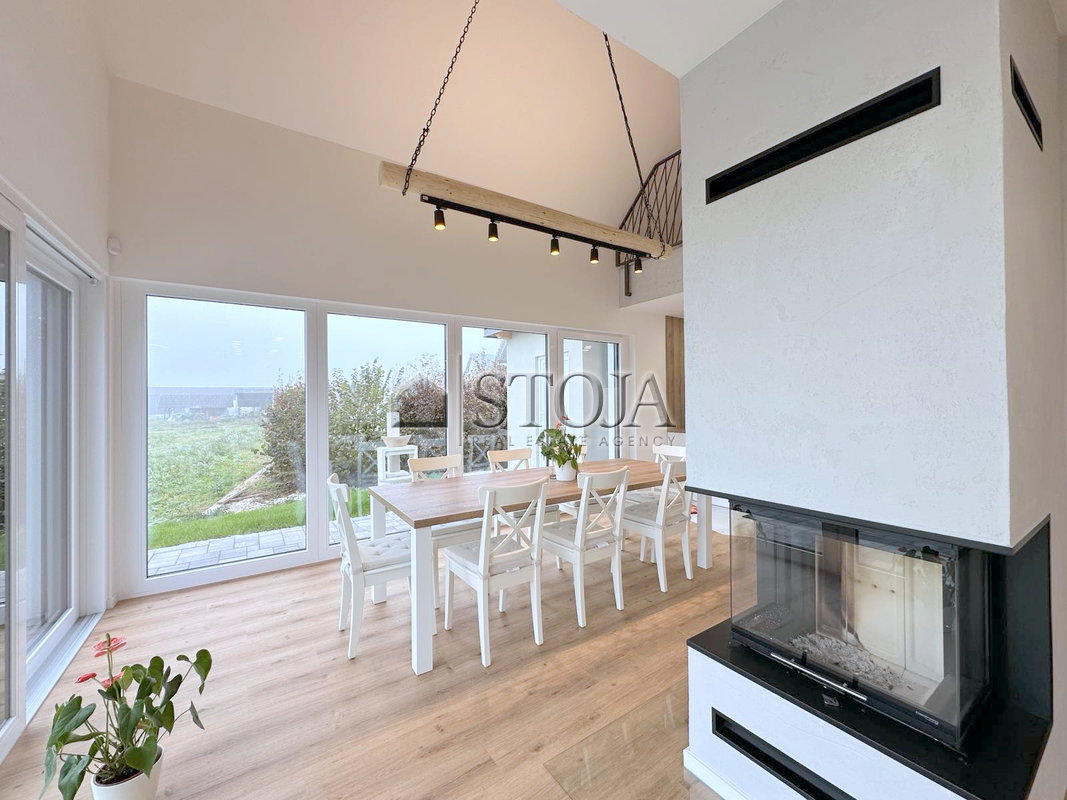 Lokacija: Ljubljana okolica, Vodice, Vodice