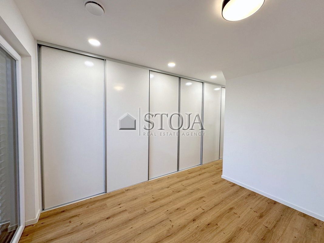 Lokacija: Ljubljana okolica, Vodice, Vodice