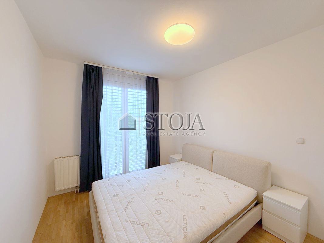Location: Ljubljana City, Šiška, Šiška
