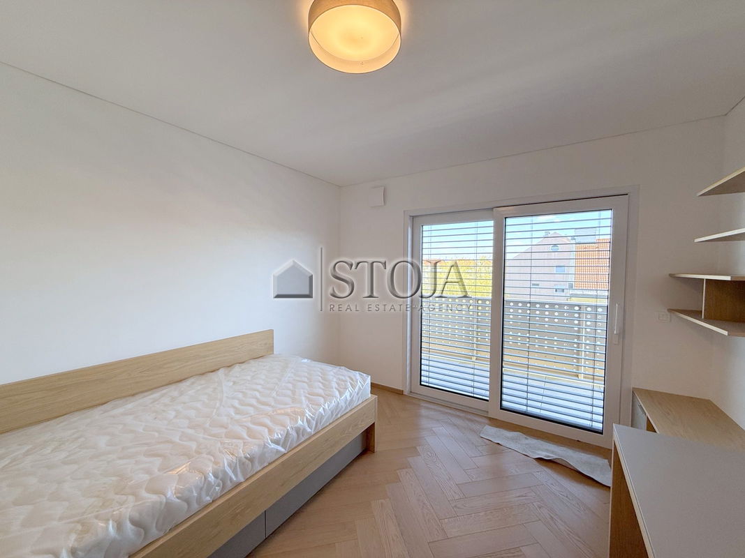 Location: Ljubljana Surroundings, Grosuplje, Brezje pri Grosupljem