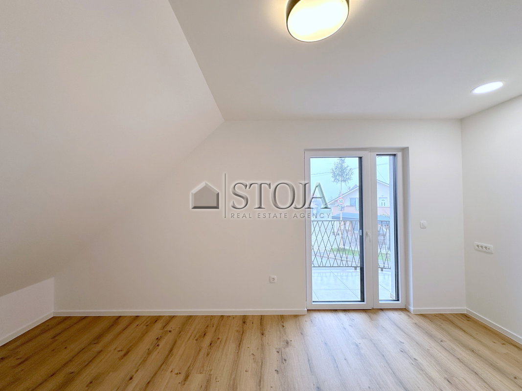 Lokacija: Ljubljana okolica, Vodice, Vodice