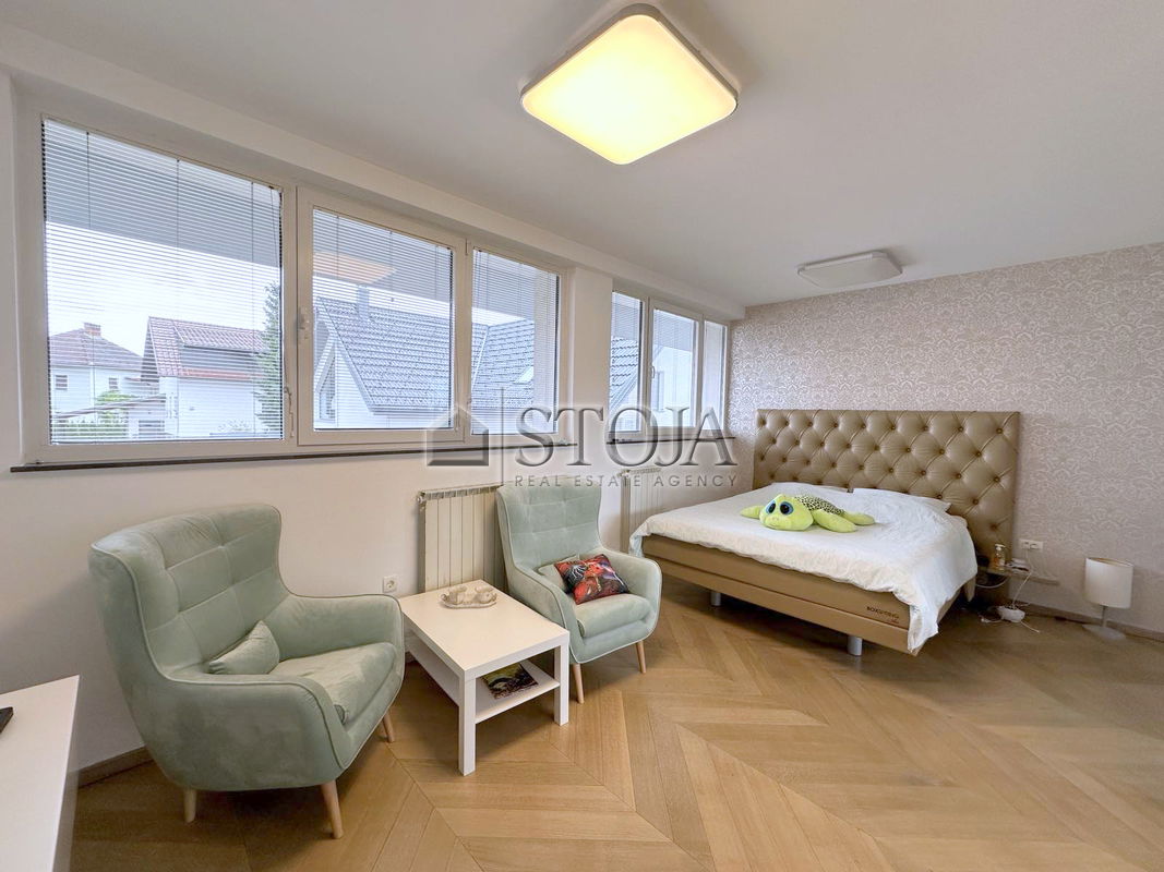 Location: Ljubljana Surroundings, Mengeš, Mengeš
