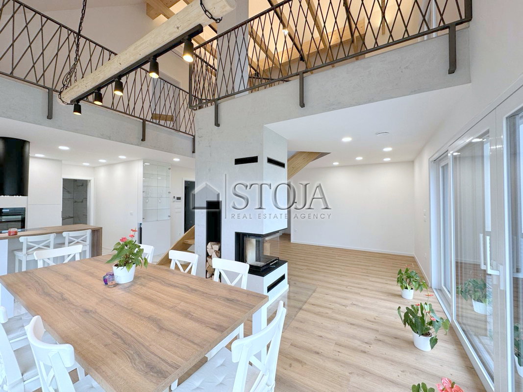 Lokacija: Ljubljana okolica, Vodice, Vodice