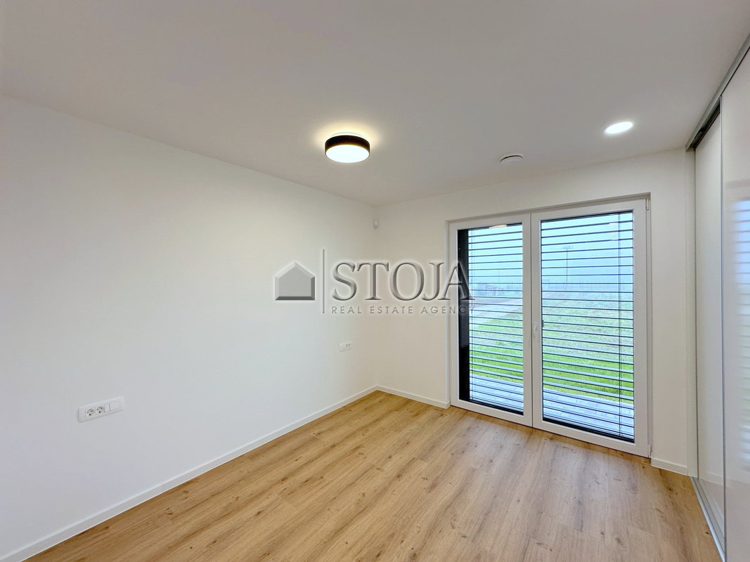 Lokacija: Ljubljana okolica, Vodice, Vodice