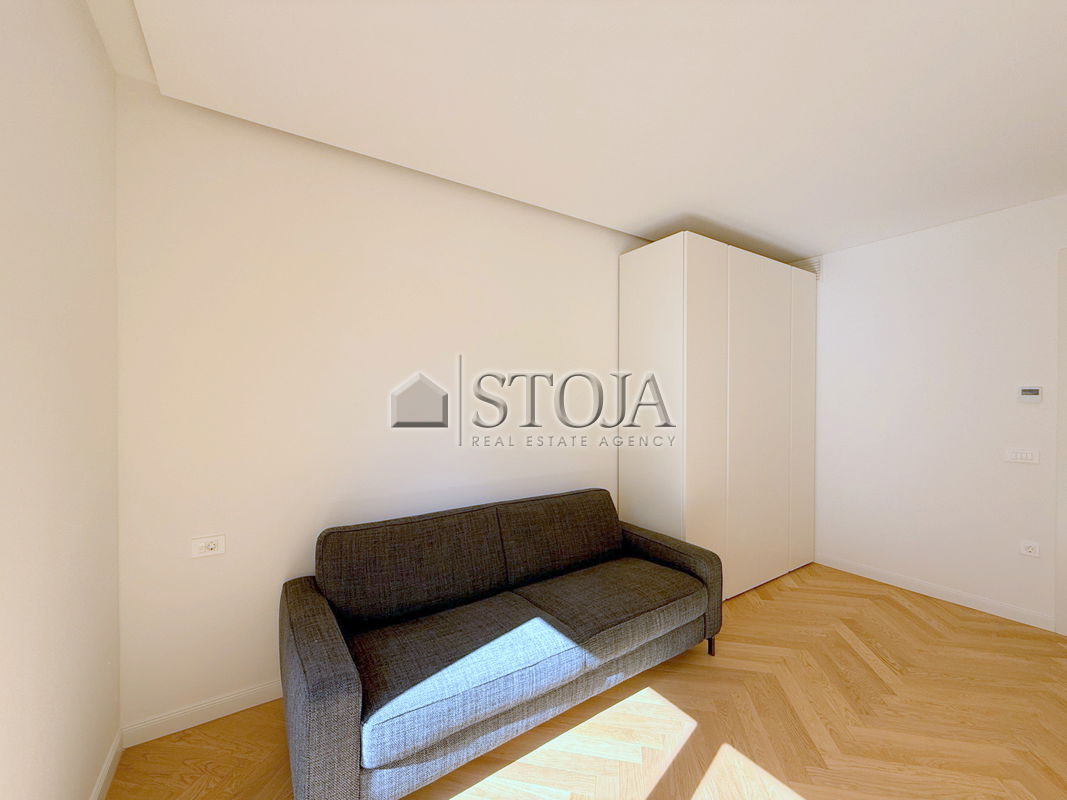 Location: Ljubljana City, Center, Center