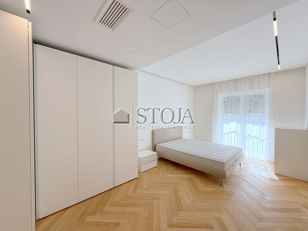 Location: Ljubljana City, Center, Center