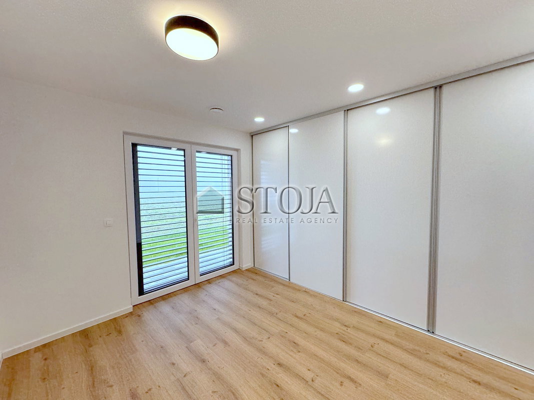 Lokacija: Ljubljana okolica, Vodice, Vodice