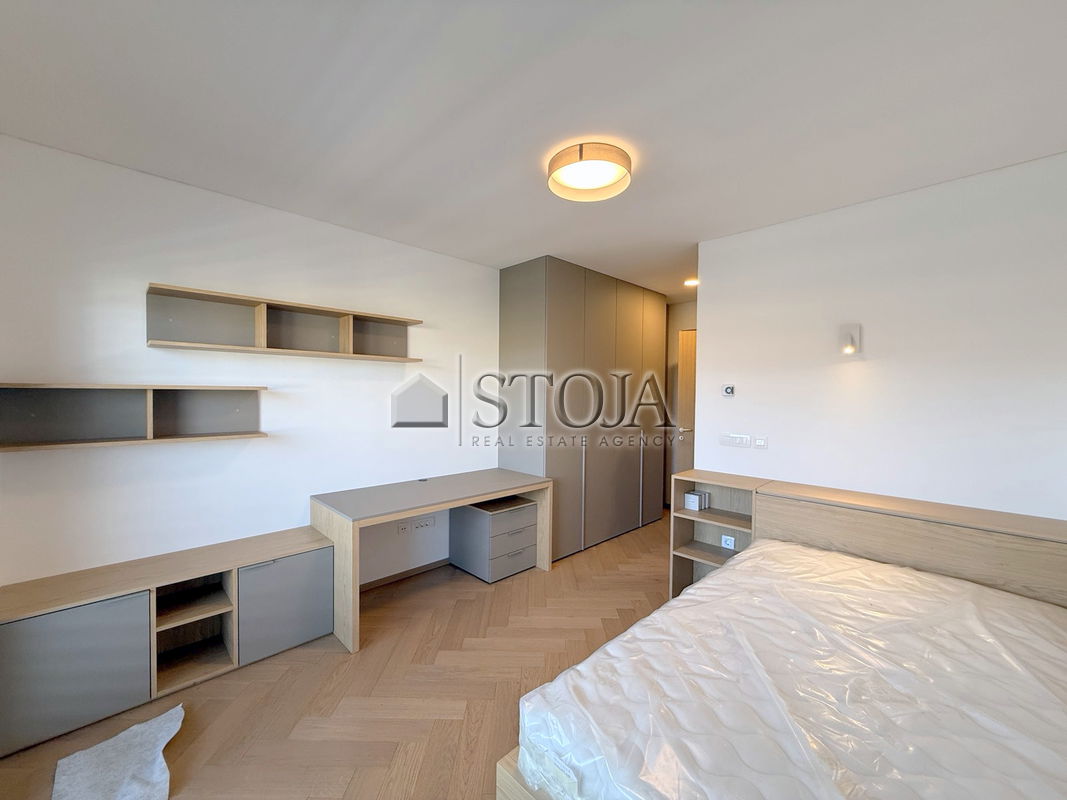 Location: Ljubljana Surroundings, Grosuplje, Brezje pri Grosupljem
