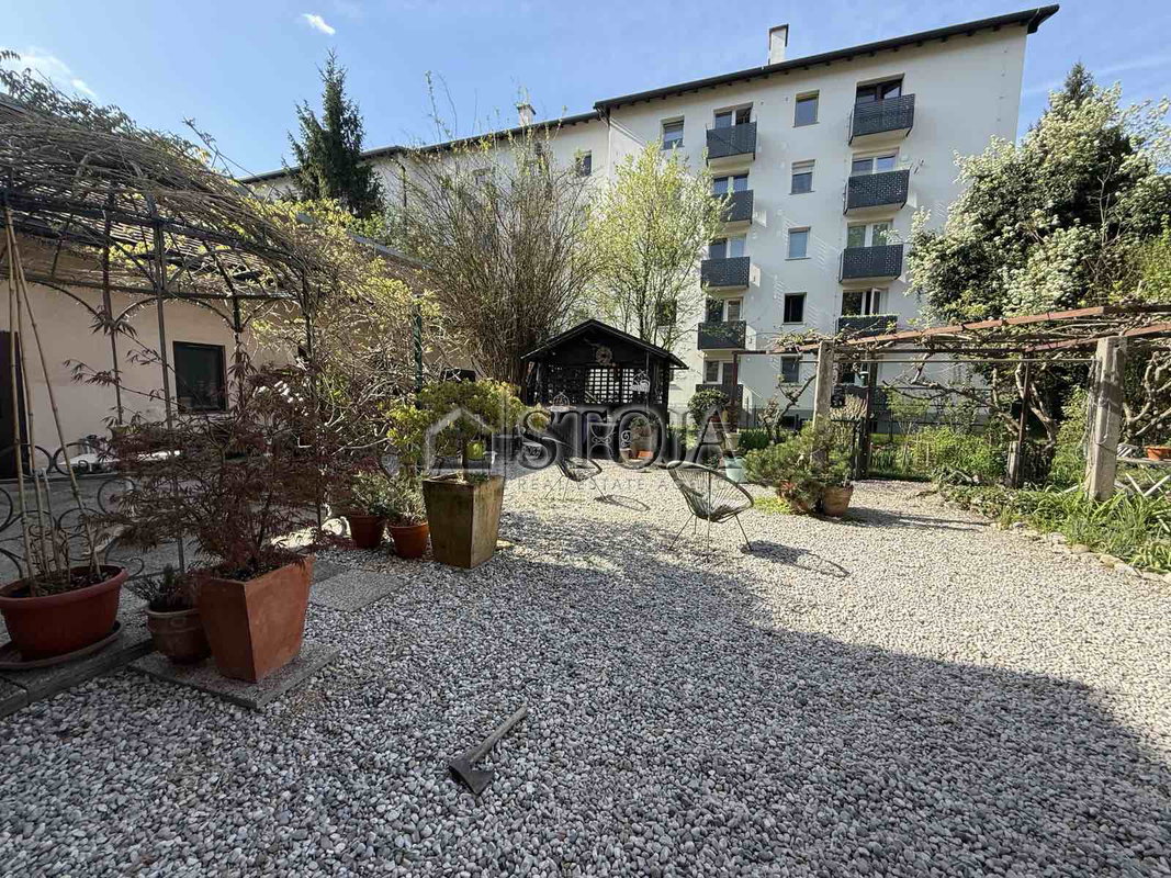 Location: Ljubljana mesto, Center, Center