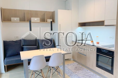 Lokacija: Ljubljana mesto, Šiška, Šiška