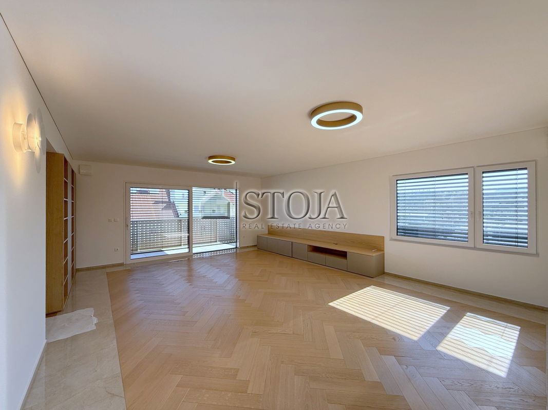 Location: Ljubljana Surroundings, Grosuplje, Brezje pri Grosupljem