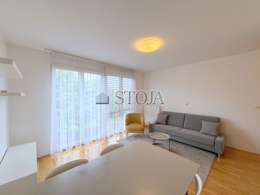 Location: Ljubljana City, Šiška, Šiška