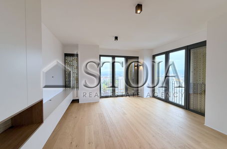 Location: Ljubljana City, Šiška, Zg. Šiška