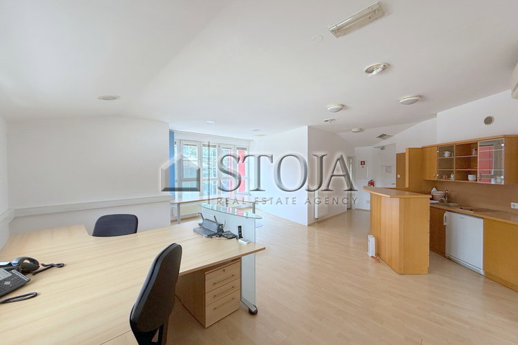 Location: Ljubljana okolica, Trzin, Trzin