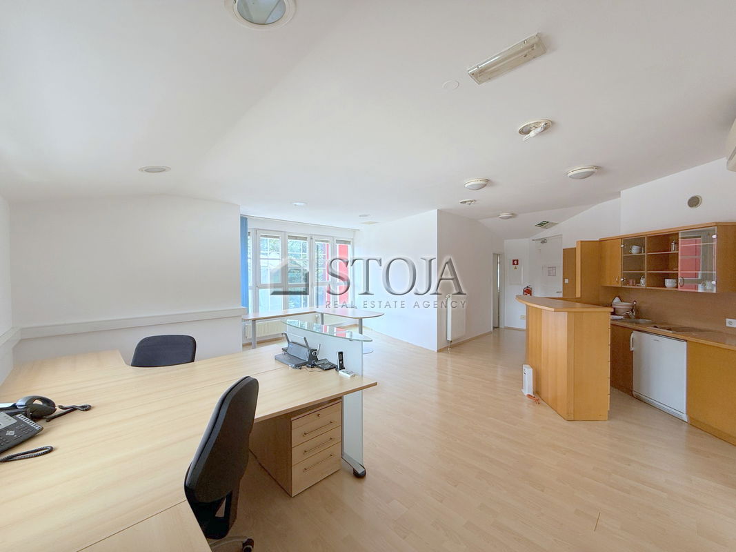 Location: Ljubljana Surroundings, Trzin, Trzin