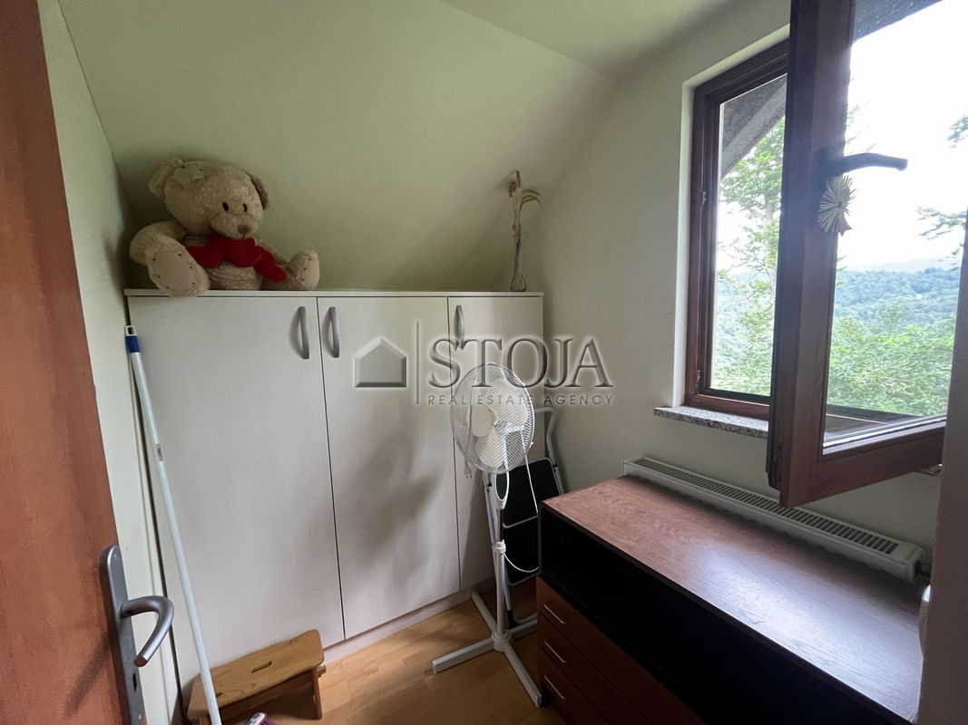 Location: Ljubljana Surroundings, Vrhnika, Podlipa