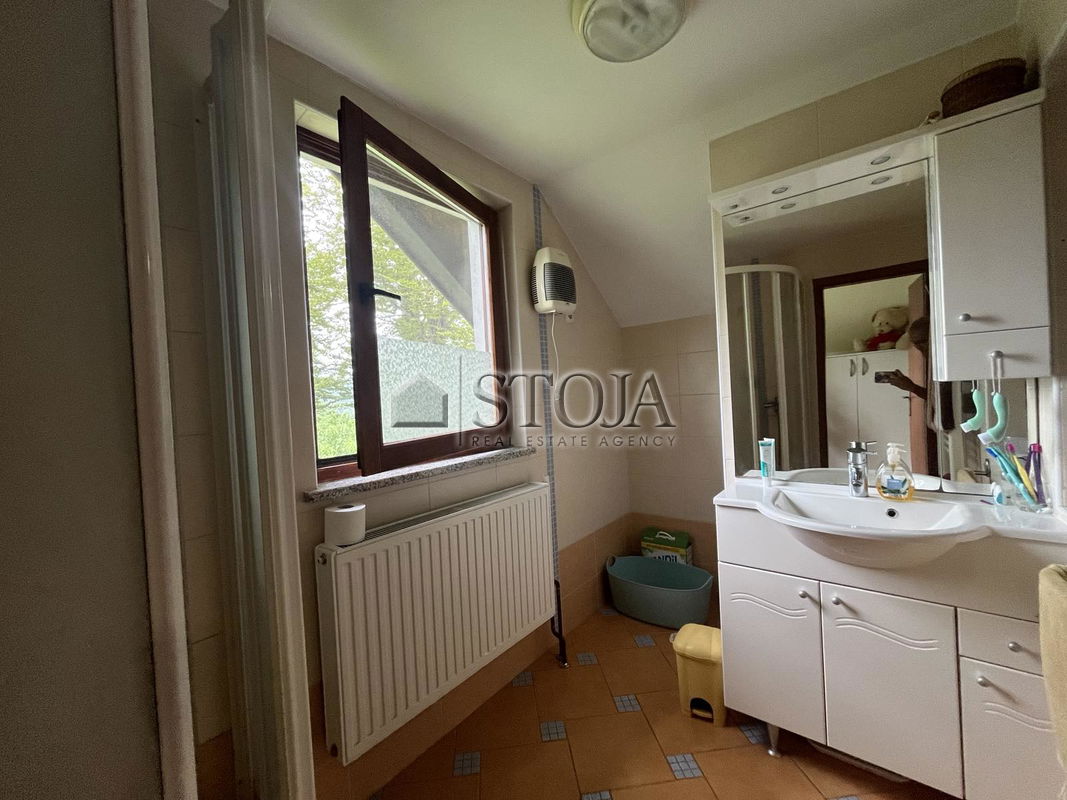 Location: Ljubljana Surroundings, Vrhnika, Podlipa