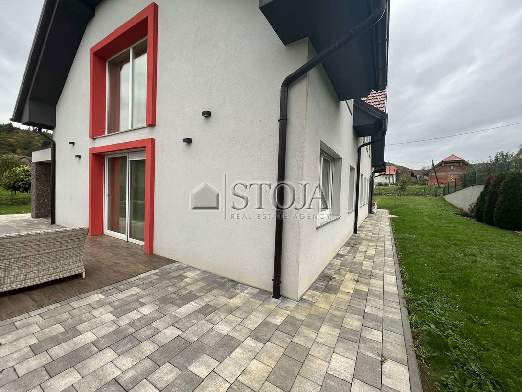 Location: Ljubljana Surroundings, Ivančna Gorica, Krka