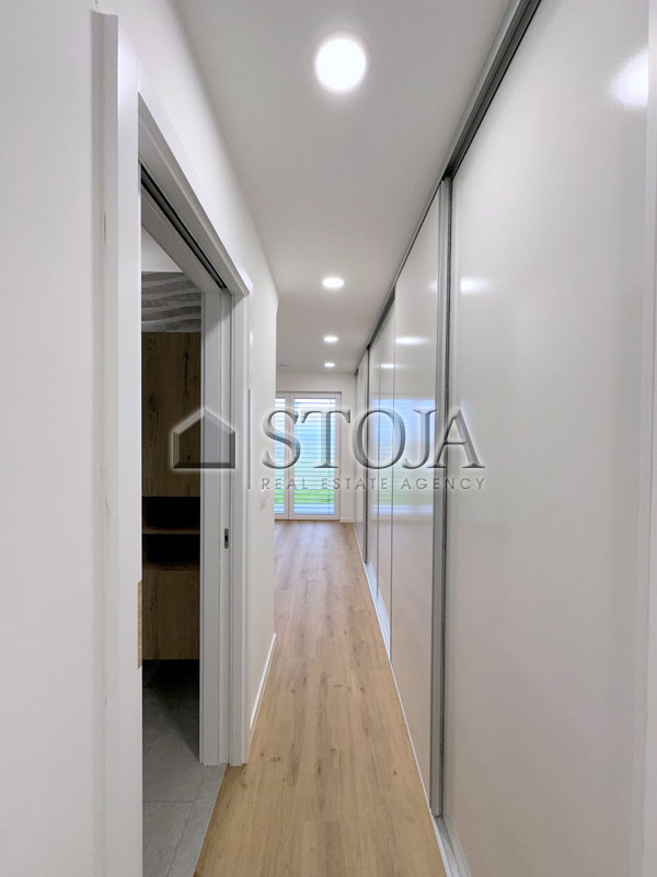 Lokacija: Ljubljana okolica, Vodice, Vodice