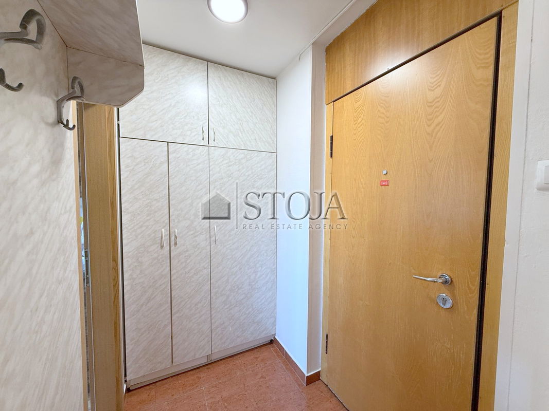 Location: Ljubljana City, Šiška, Šiška
