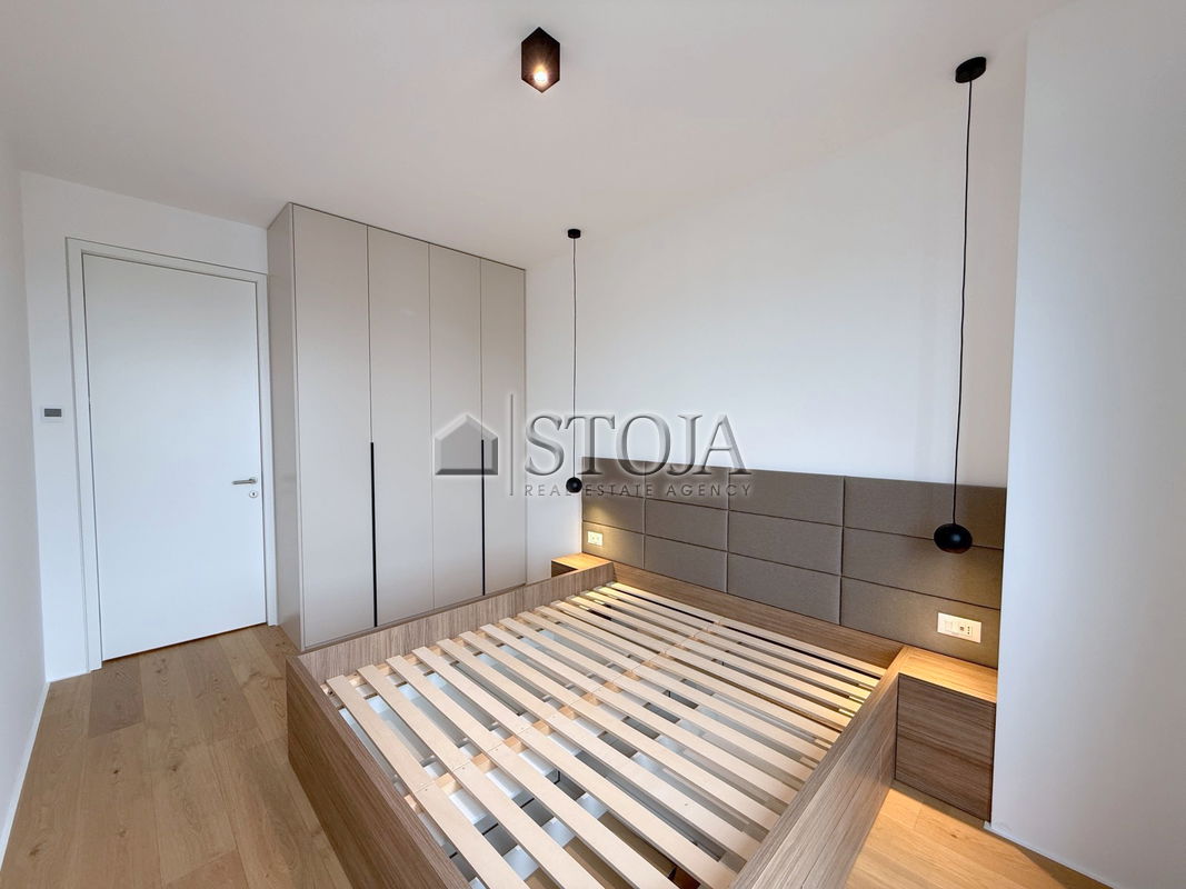 Location: Ljubljana City, Šiška, Zg. Šiška