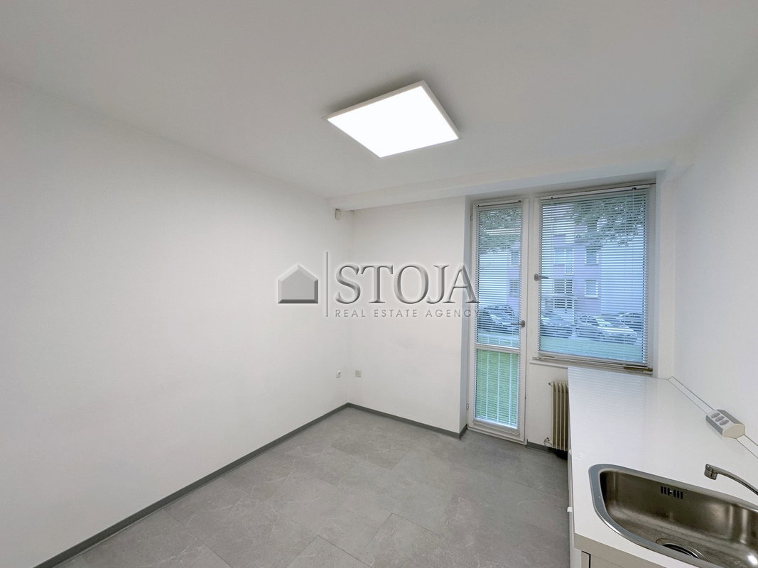 Location: Ljubljana mesto, Vič-Rudnik, Vič