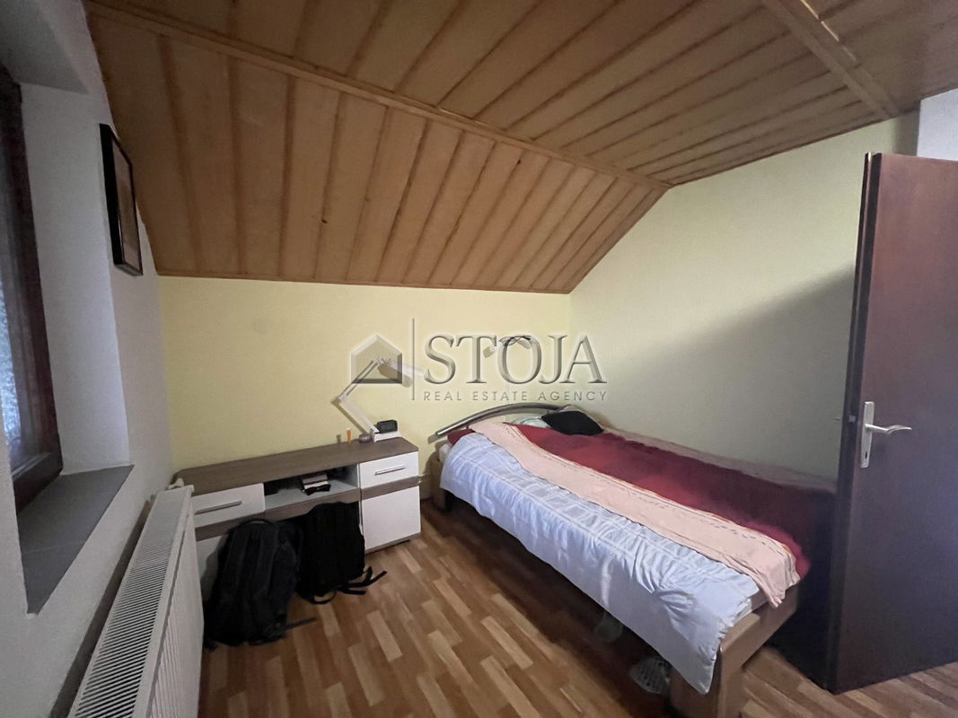 Location: Ljubljana Surroundings, Vrhnika, Podlipa