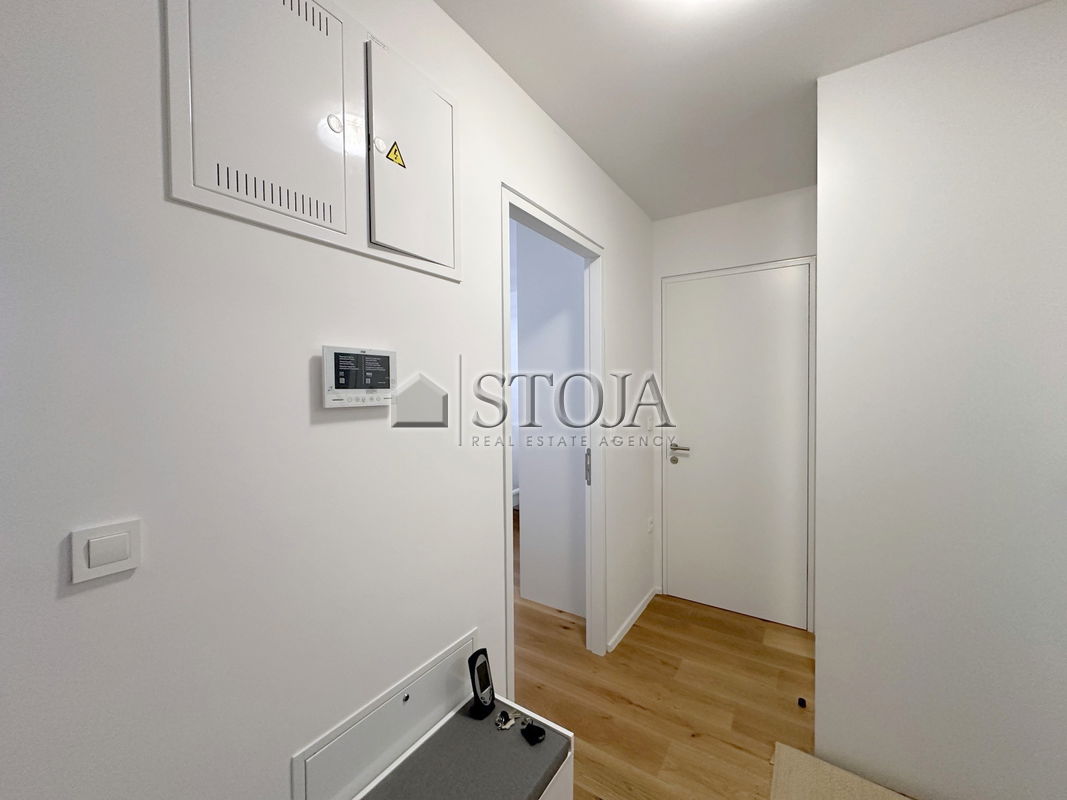Location: Ljubljana City, Center, Tabor