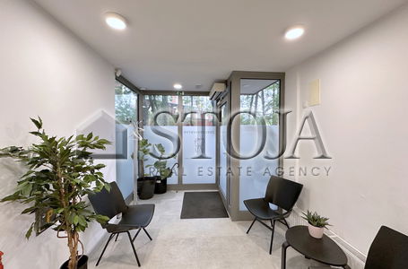 Location: Ljubljana mesto, Vič-Rudnik, Vič