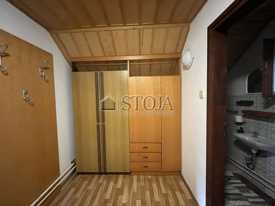 Location: Ljubljana Surroundings, Vrhnika, Podlipa
