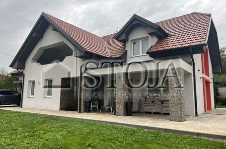 Location: Ljubljana Surroundings, Ivančna Gorica, Krka