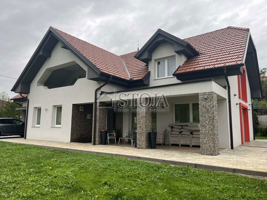 Location: Ljubljana Surroundings, Ivančna Gorica, Krka