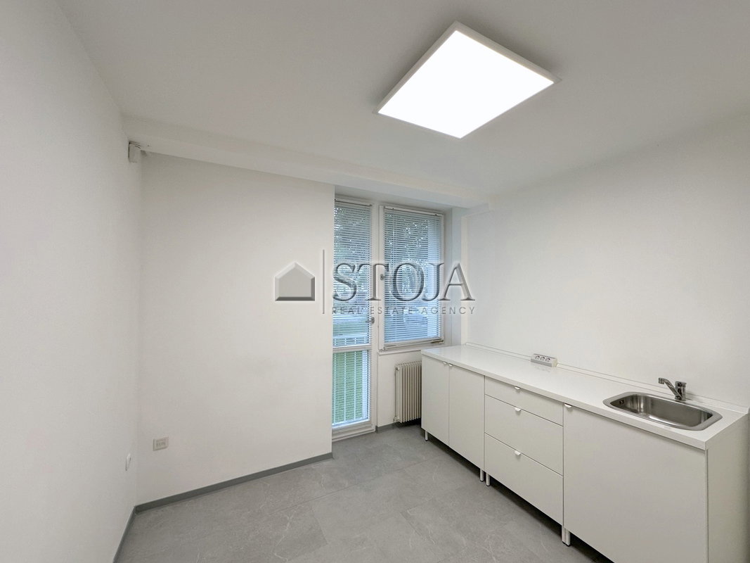 Location: Ljubljana mesto, Vič-Rudnik, Vič