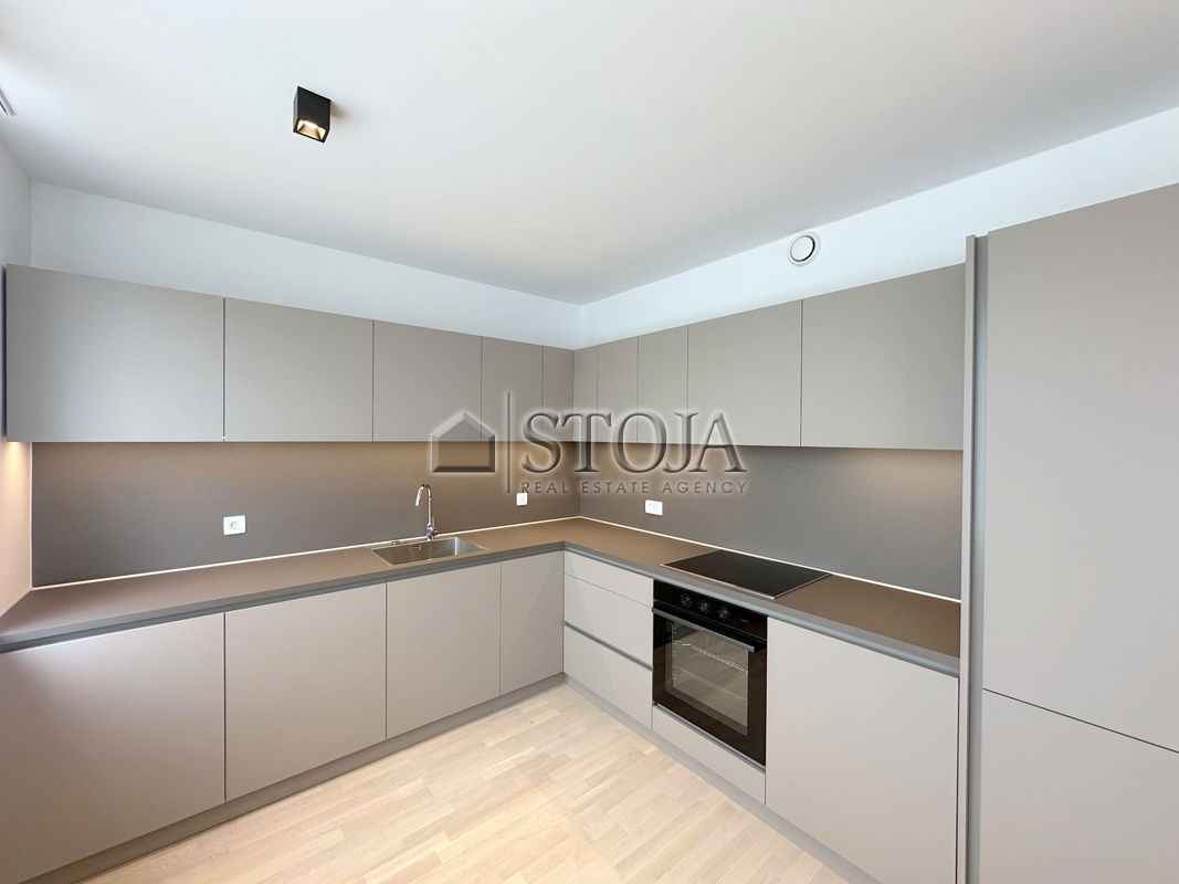 Location: Ljubljana City, Bežigrad, Bežigrad