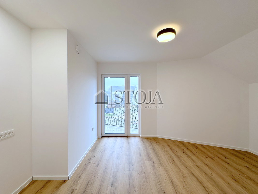 Lokacija: Ljubljana okolica, Vodice, Vodice