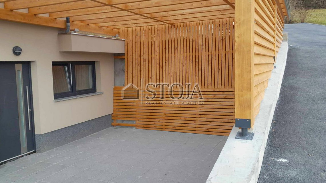 Location: Ljubljana okolica, Ivančna Gorica, Ivančna Gorica