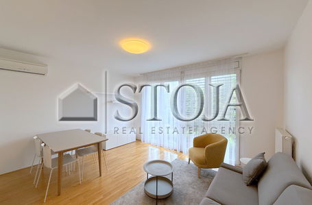 Location: Ljubljana City, Šiška, Šiška
