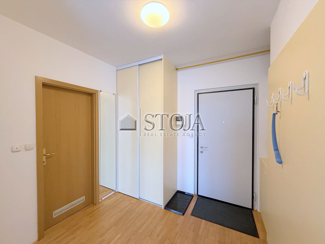 Location: Ljubljana City, Šiška, Šiška
