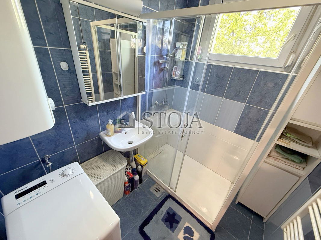 Location: Ljubljana City, Šiška, Šiška