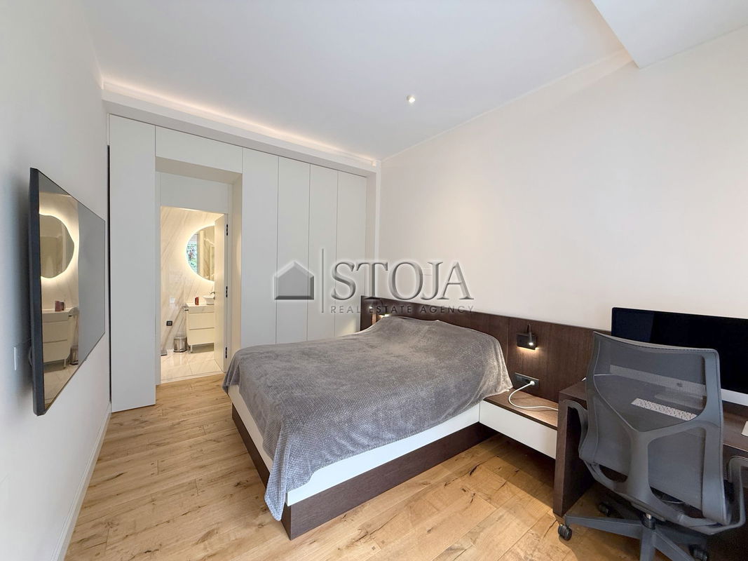 Lokacija: Ljubljana mesto, Center, Center