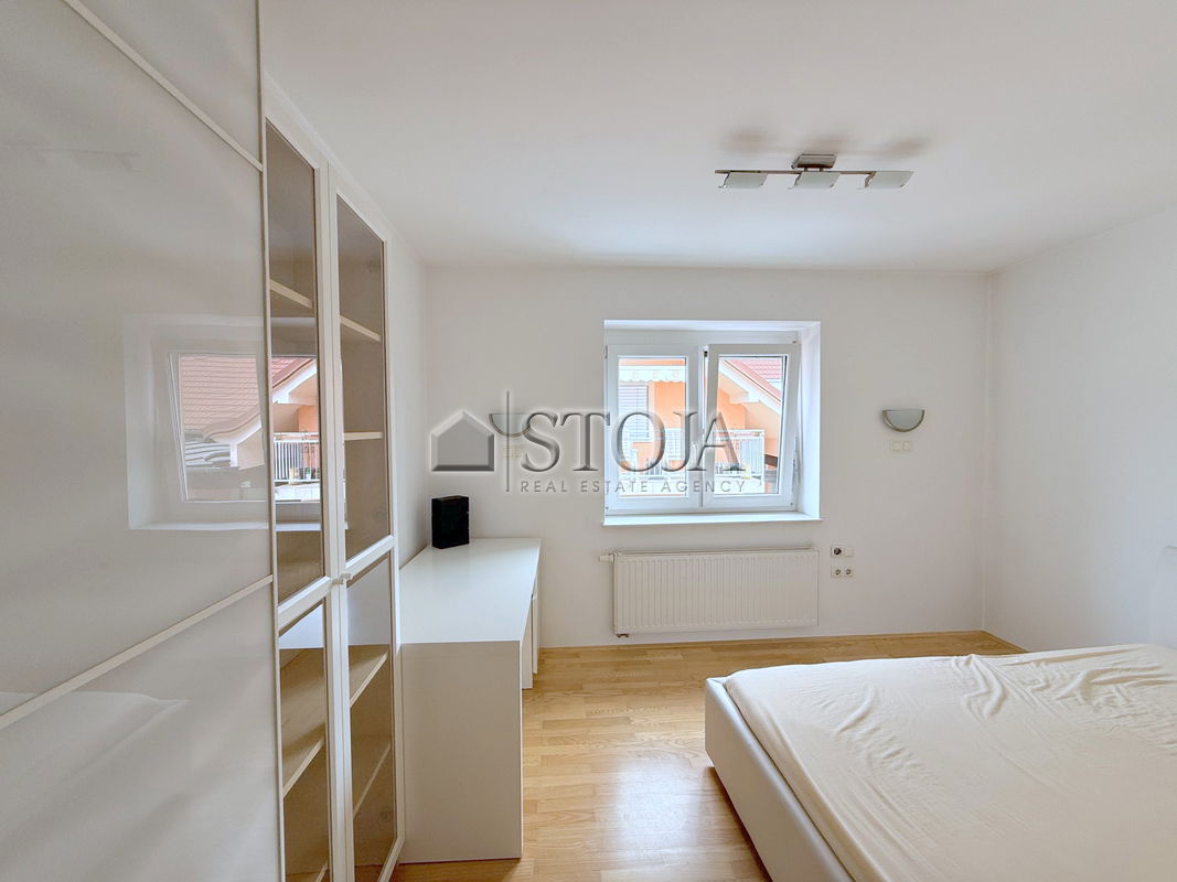 Lokacija: Ljubljana mesto, Vič-Rudnik, Rudnik