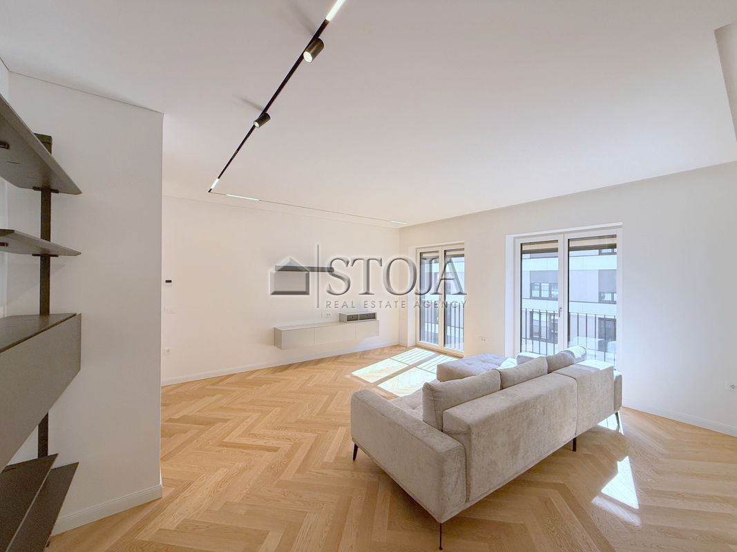 Location: Ljubljana City, Center, Center