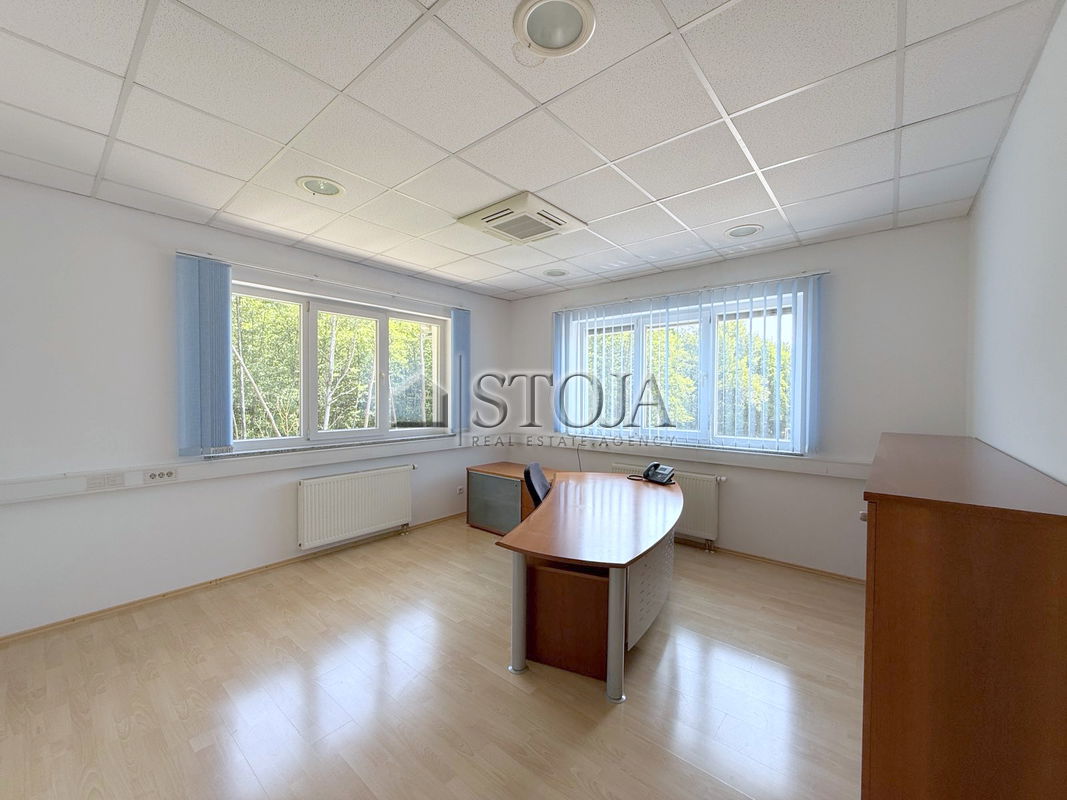 Location: Ljubljana Surroundings, Trzin, Trzin
