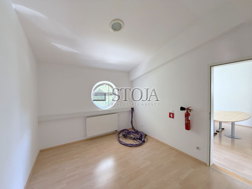 Location: Ljubljana Surroundings, Trzin, Trzin