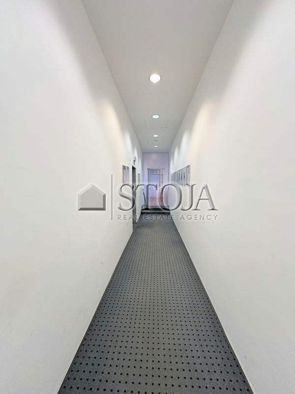 Lokacija: Ljubljana mesto, Bežigrad, Bežigrad